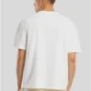 skwm-tb-MC1672_Mw2-00220 Billie Eilish Hit me Hard and Soft Oversize Tee