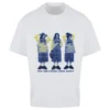 skwm-tb-MC1672_P1-00220 Billie Eilish Hit me Hard and Soft Oversize Tee