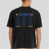 skwm-tb-MC1673_Mw2-00007 Billie Eilish Hit me Hard and Soft Tour Oversize Tee