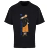 skwm-tb-MC1673_P1-00007 Billie Eilish Hit me Hard and Soft Tour Oversize Tee