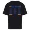skwm-tb-MC1673_P2-00007 Billie Eilish Hit me Hard and Soft Tour Oversize Tee