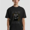 skwm-tb-MC1701_Mw1-00007_51f82f3f-c321-4165-81dc-4beee8616dae 2Pac All Eyez on me Loose Tee
