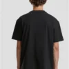 skwm-tb-MC1701_Mw2-00007 2Pac All Eyez on me Loose Tee