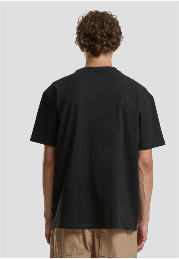 skwm-tb-MC1701_Mw2-00007 2Pac All Eyez on me Loose Tee