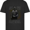 skwm-tb-MC1701_P1-00007_aad560e7-75d5-459b-adf2-ac4d1d8f553f 2Pac All Eyez on me Loose Tee