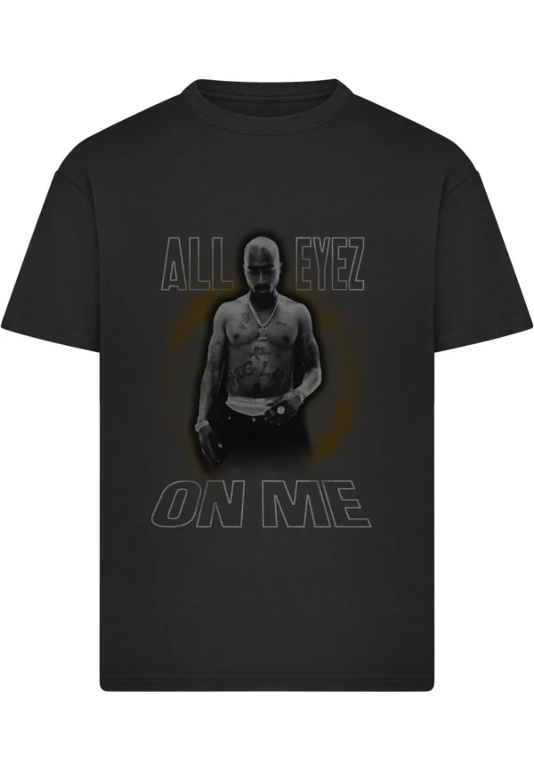 skwm-tb-MC1701_P1-00007_aad560e7-75d5-459b-adf2-ac4d1d8f553f 2Pac All Eyez on me Loose Tee