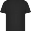 skwm-tb-MC1701_P2-00007 2Pac All Eyez on me Loose Tee