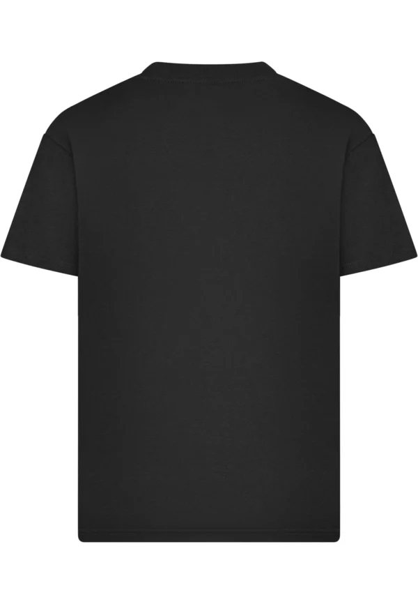 skwm-tb-MC1701_P2-00007 2Pac All Eyez on me Loose Tee