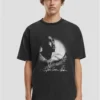 skwm-tb-MC1702_Mw1-00007_c354bda6-55b3-4d9b-97d1-39ee52507014 2Pac Spotlight Vintage Loose Tee