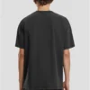 skwm-tb-MC1702_Mw2-00007 2Pac Spotlight Vintage Loose Tee