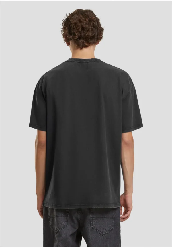 skwm-tb-MC1702_Mw2-00007 2Pac Spotlight Vintage Loose Tee