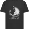 skwm-tb-MC1702_P1-00007_909600ee-f98a-495a-a36c-c97ebd5c1b87 2Pac Spotlight Vintage Loose Tee