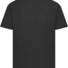 skwm-tb-MC1702_P2-00007 2Pac Spotlight Vintage Loose Tee