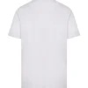 Game of Thrones Tagaryan Crest Embroidery Tee