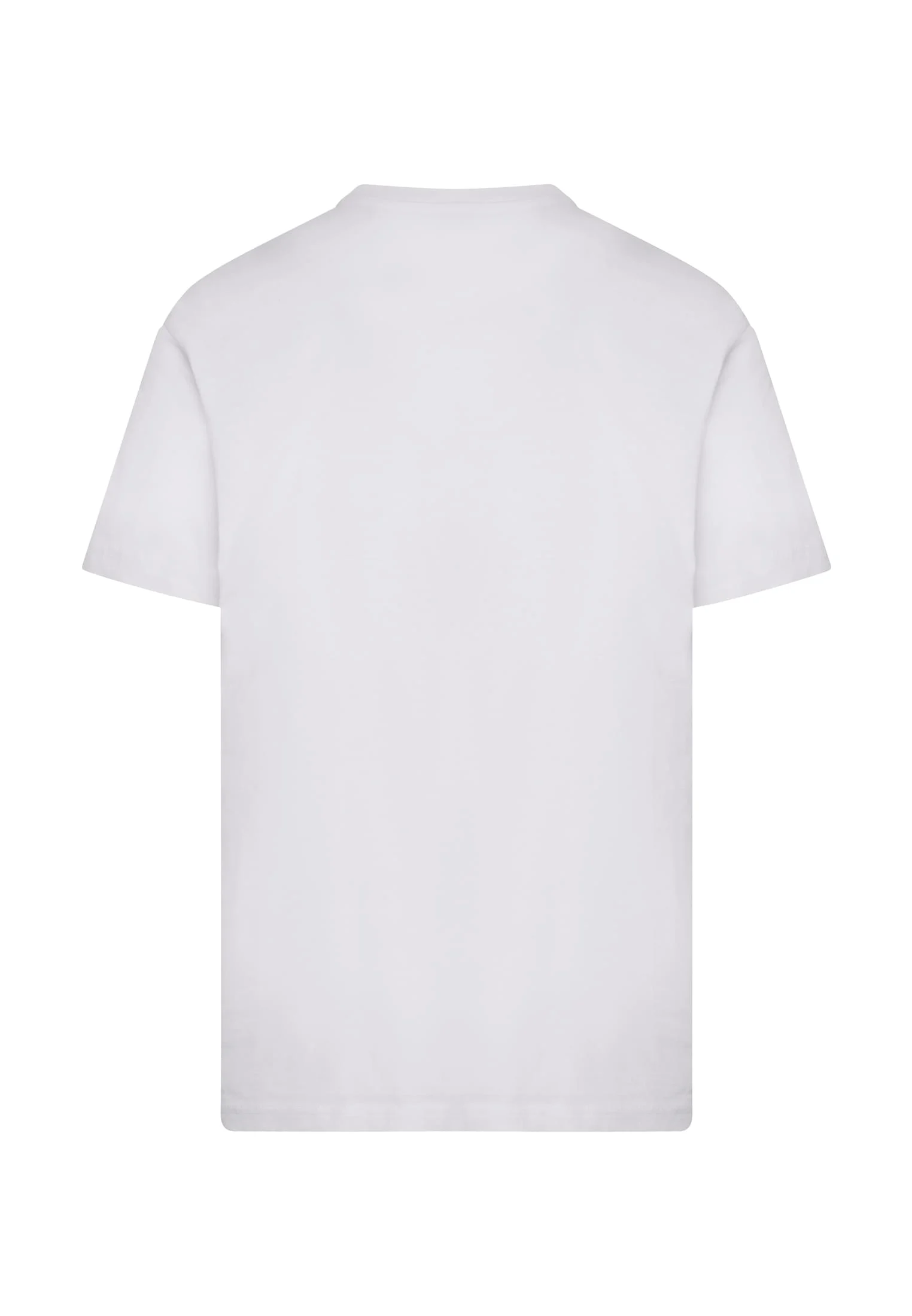 Game of Thrones Tagaryan Crest Embroidery Tee