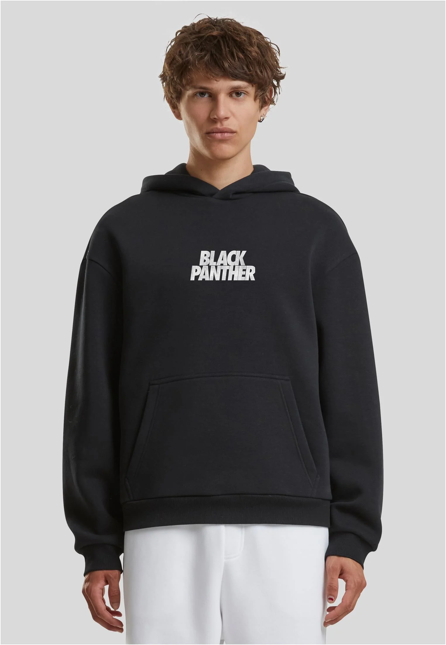 skwm-tb-MC1779_Mw1-00007_ccfc8e09-c9dd-4efe-b83c-952732e42059 Black Panther Fluffy Hoodie
