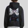 skwm-tb-MC1779_Mw2-00007 Black Panther Fluffy Hoodie