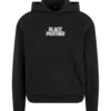 skwm-tb-MC1779_P1-00007 Black Panther Fluffy Hoodie