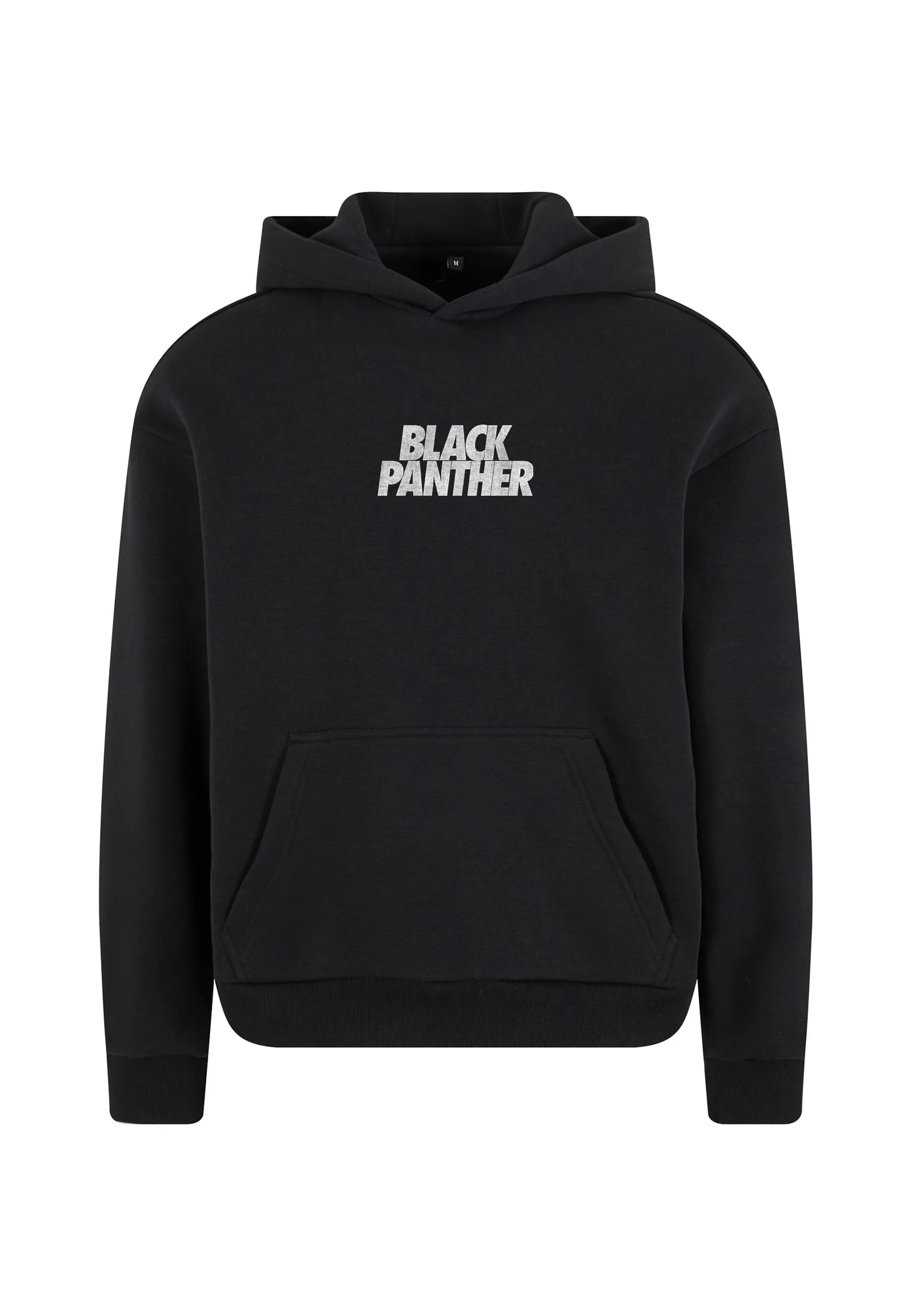 skwm-tb-MC1779_P1-00007 Black Panther Fluffy Hoodie