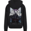 skwm-tb-MC1779_P2-00007 Black Panther Fluffy Hoodie