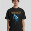 skwm-tb-MC1781_Mw1-00007_d298de3b-26b6-466c-975a-f1ed41293ca7 Halloween Poster Loose Tee