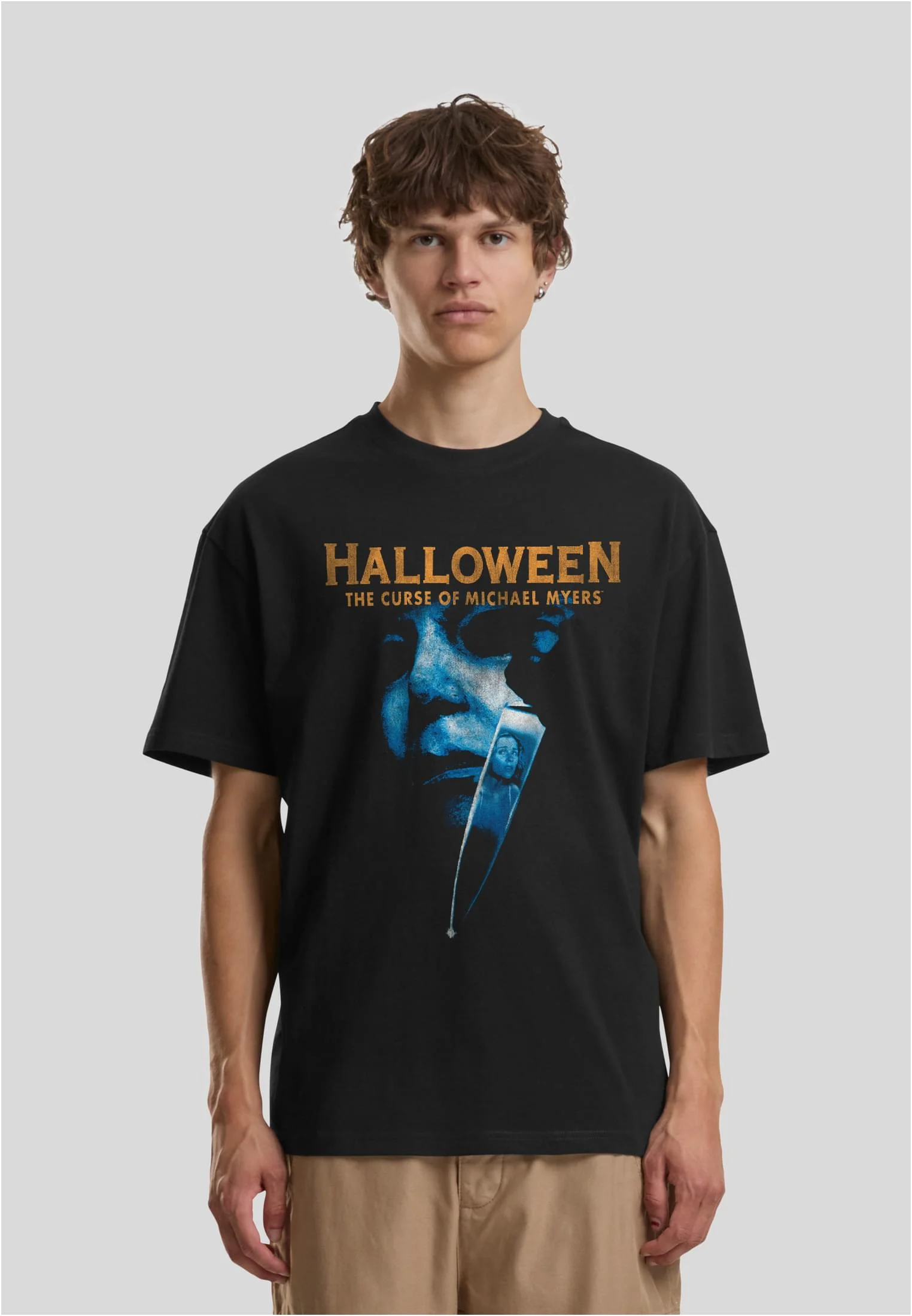 skwm-tb-MC1781_Mw1-00007_d298de3b-26b6-466c-975a-f1ed41293ca7 Halloween Poster Loose Tee