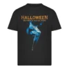 skwm-tb-MC1781_P1-00007 Halloween Poster Loose Tee