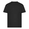 skwm-tb-MC1781_P2-00007 Halloween Poster Loose Tee