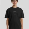 skwm-tb-MC1783_Mw1-00007_bf53683f-5b5b-4d48-bccf-33ee831a1aec Friday 13th Loose Tee