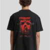 skwm-tb-MC1783_Mw2-00007 Friday 13th Loose Tee