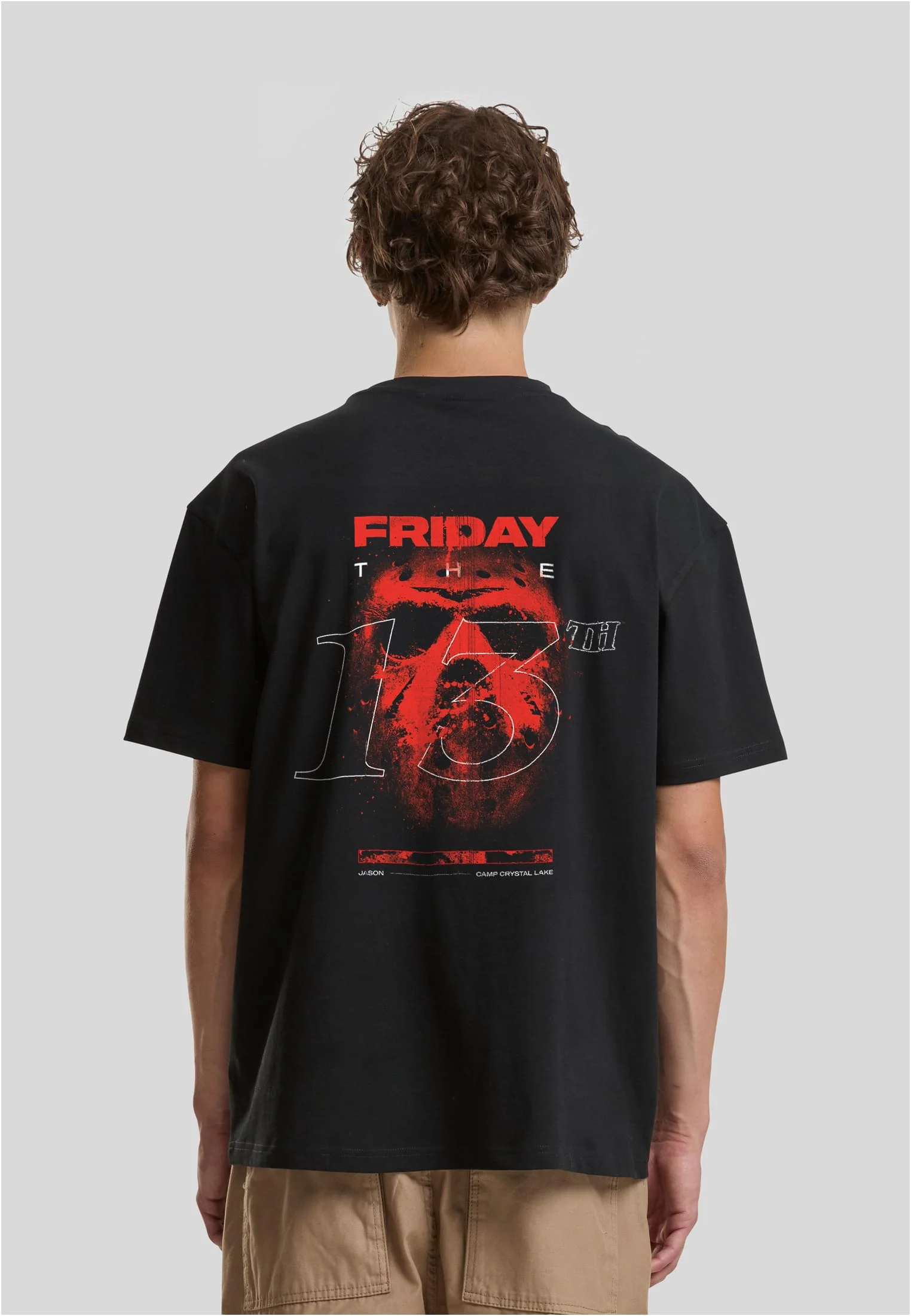 skwm-tb-MC1783_Mw2-00007 Friday 13th Loose Tee