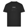 skwm-tb-MC1783_P1-00007 Friday 13th Loose Tee