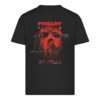 skwm-tb-MC1783_P2-00007 Friday 13th Loose Tee