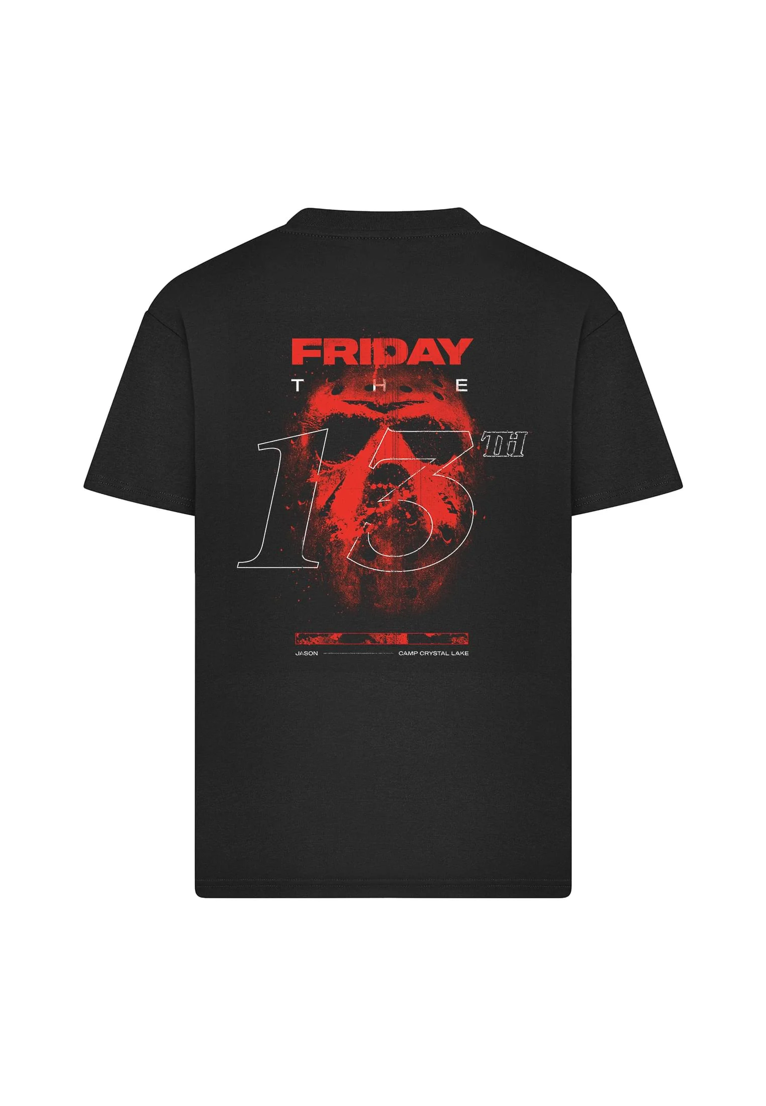 skwm-tb-MC1783_P2-00007 Friday 13th Loose Tee