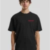 skwm-tb-MC1784_Mw1-00007_17af7c50-5f0d-4e02-b532-b63975695a04 Gremlins Poster Loose Tee
