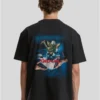 skwm-tb-MC1784_Mw2-00007 Gremlins Poster Loose Tee