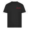 skwm-tb-MC1784_P1-00007 Gremlins Poster Loose Tee