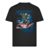 skwm-tb-MC1784_P2-00007 Gremlins Poster Loose Tee