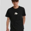 skwm-tb-MC1887_Mw1-00007_ab6c12a0-4137-4579-9f09-05106f793d3d Avatar Appa Embroidery Tee