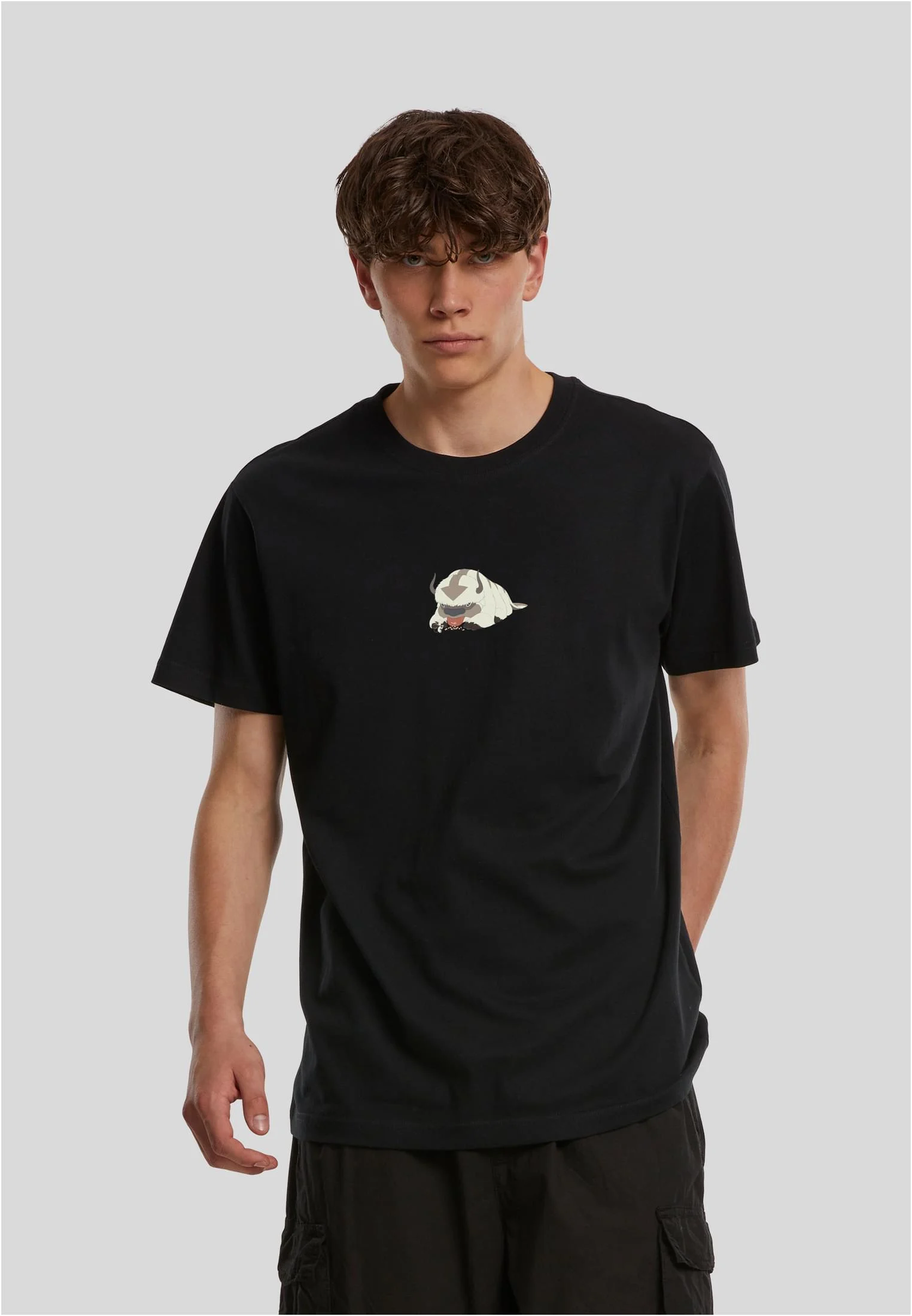 skwm-tb-MC1887_Mw1-00007_ab6c12a0-4137-4579-9f09-05106f793d3d Avatar Appa Embroidery Tee