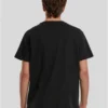 skwm-tb-MC1887_Mw2-00007 Avatar Appa Embroidery Tee