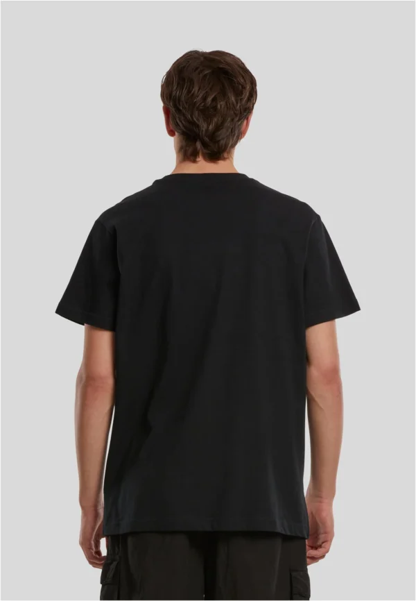skwm-tb-MC1887_Mw2-00007 Avatar Appa Embroidery Tee
