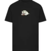 skwm-tb-MC1887_P1-00007 Avatar Appa Embroidery Tee