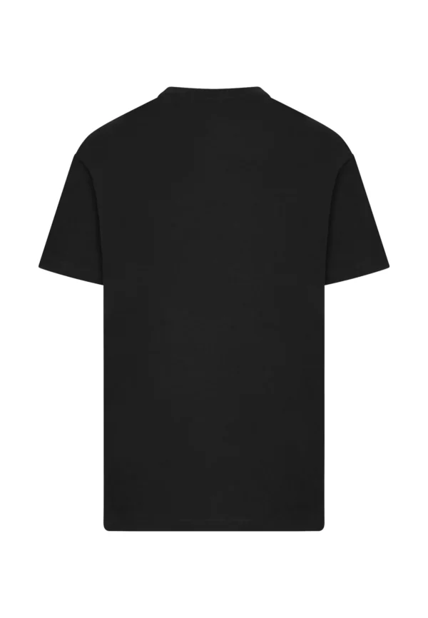 skwm-tb-MC1887_P2-00007 Avatar Appa Embroidery Tee
