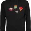 skwm-tb-MC204_P1-00007_fe03372f-b0e6-4f4c-8801-a3edd6d8e962 Justice League Comic Hoody