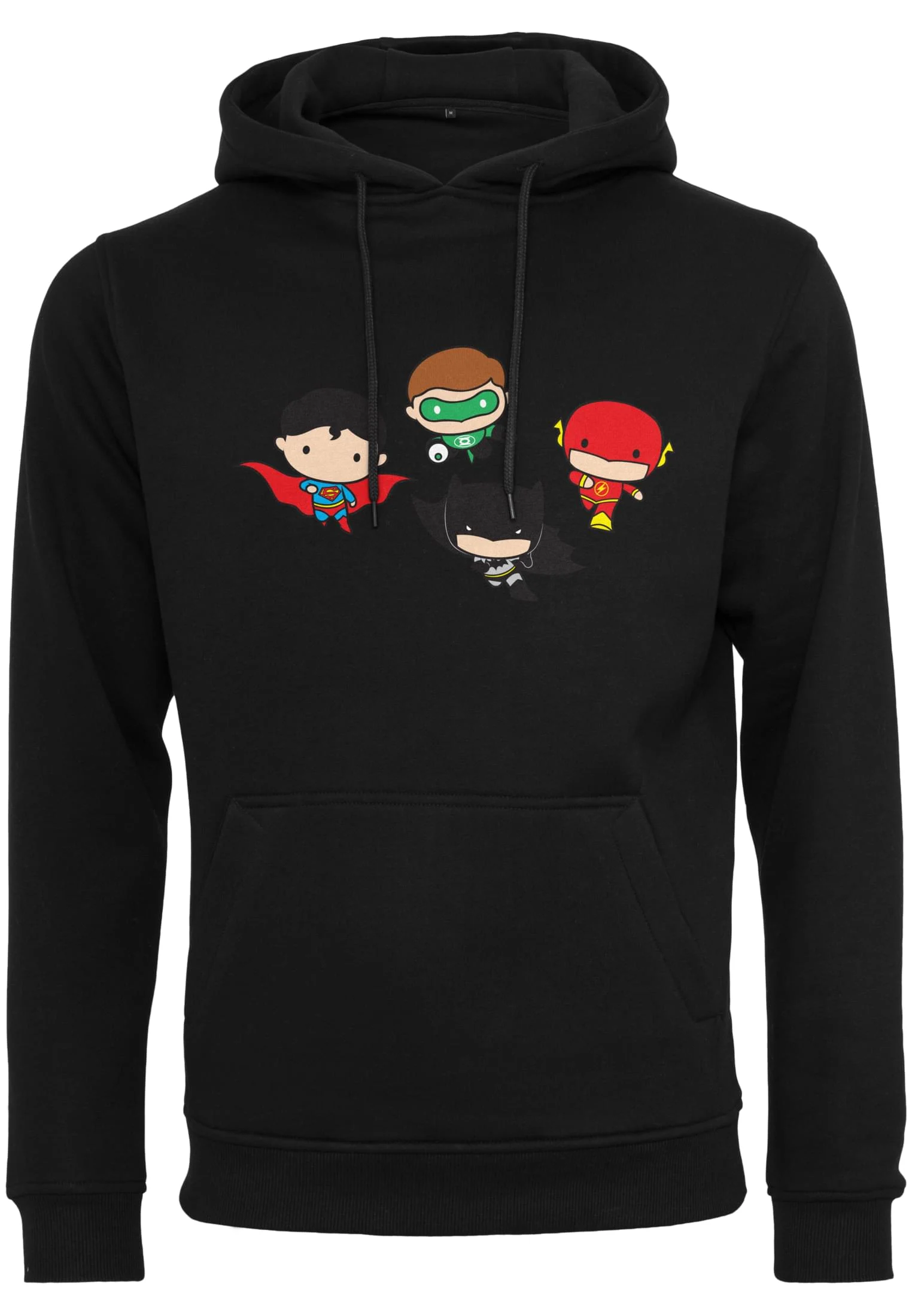 skwm-tb-MC204_P1-00007_fe03372f-b0e6-4f4c-8801-a3edd6d8e962 Justice League Comic Hoody