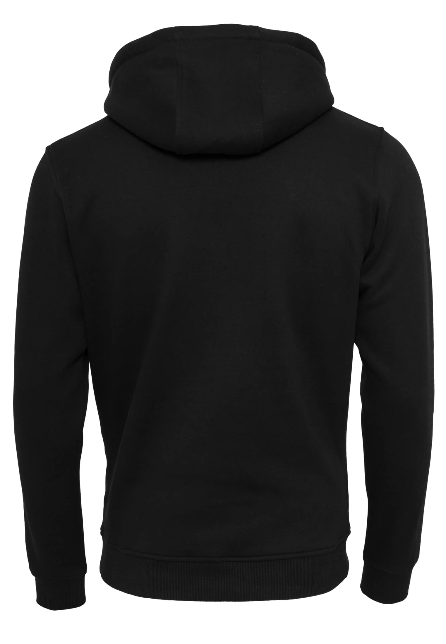 skwm-tb-MC204_P2-00007 Justice League Comic Hoody