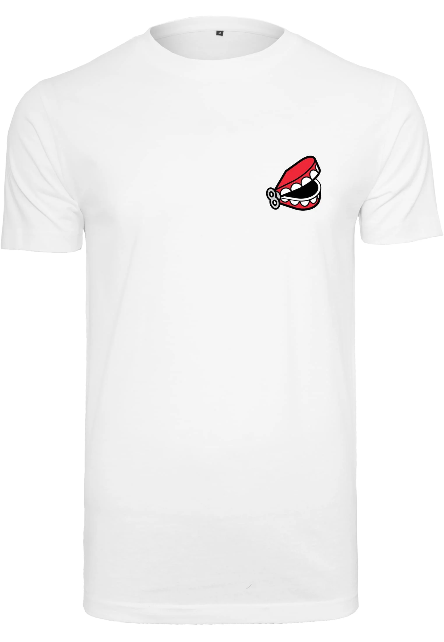skwm-tb-MC284_P1-00220_f9a9a67c-b7e2-4f72-971d-7e76e6b0e5fc Comic Joker Tee