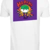 skwm-tb-MC284_P2-00220 Comic Joker Tee