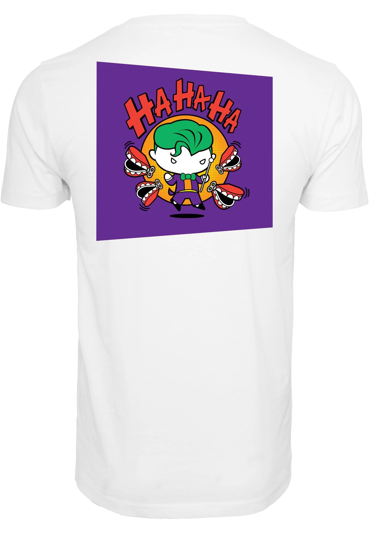 skwm-tb-MC284_P2-00220 Comic Joker Tee